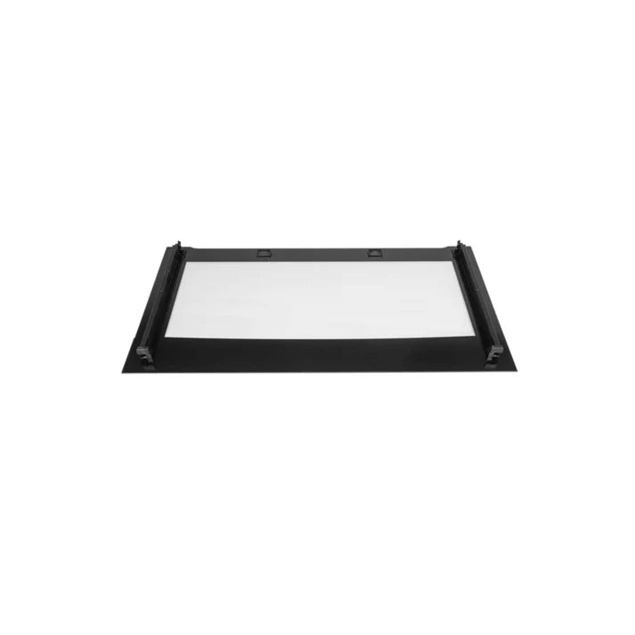 140039909019 Westinghouse Oven Outer Door Glass