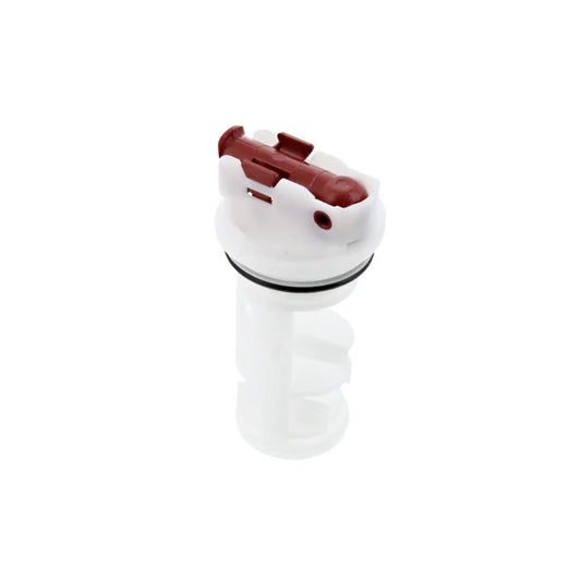 140040243036 AEG/Electrolux Washing Machine Filter