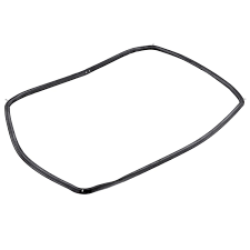 140043543028 Aeg Oven Door Seal Non-Pyrolytic