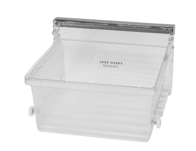 140047698109 Westinghouse Fridge Veg Crisper Drawer L/H