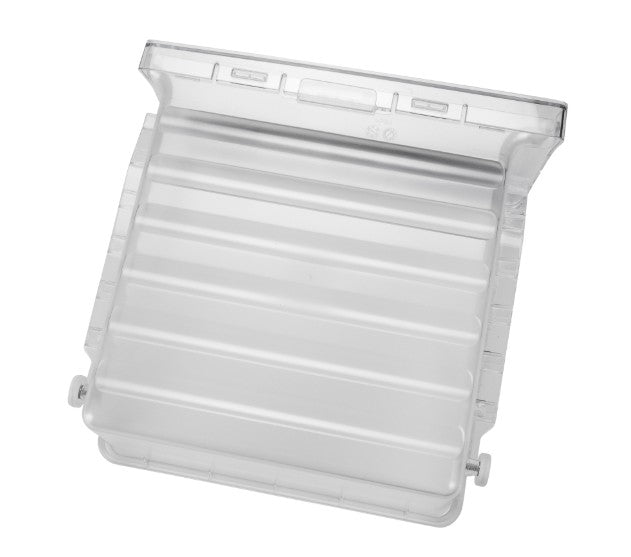 140047698109 Westinghouse Fridge Veg Crisper Drawer L/H