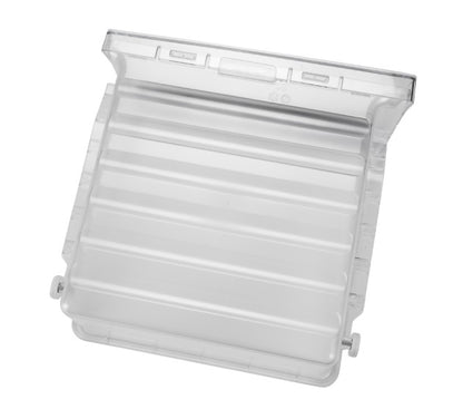 140047698109 Westinghouse Fridge Veg Crisper Drawer L/H