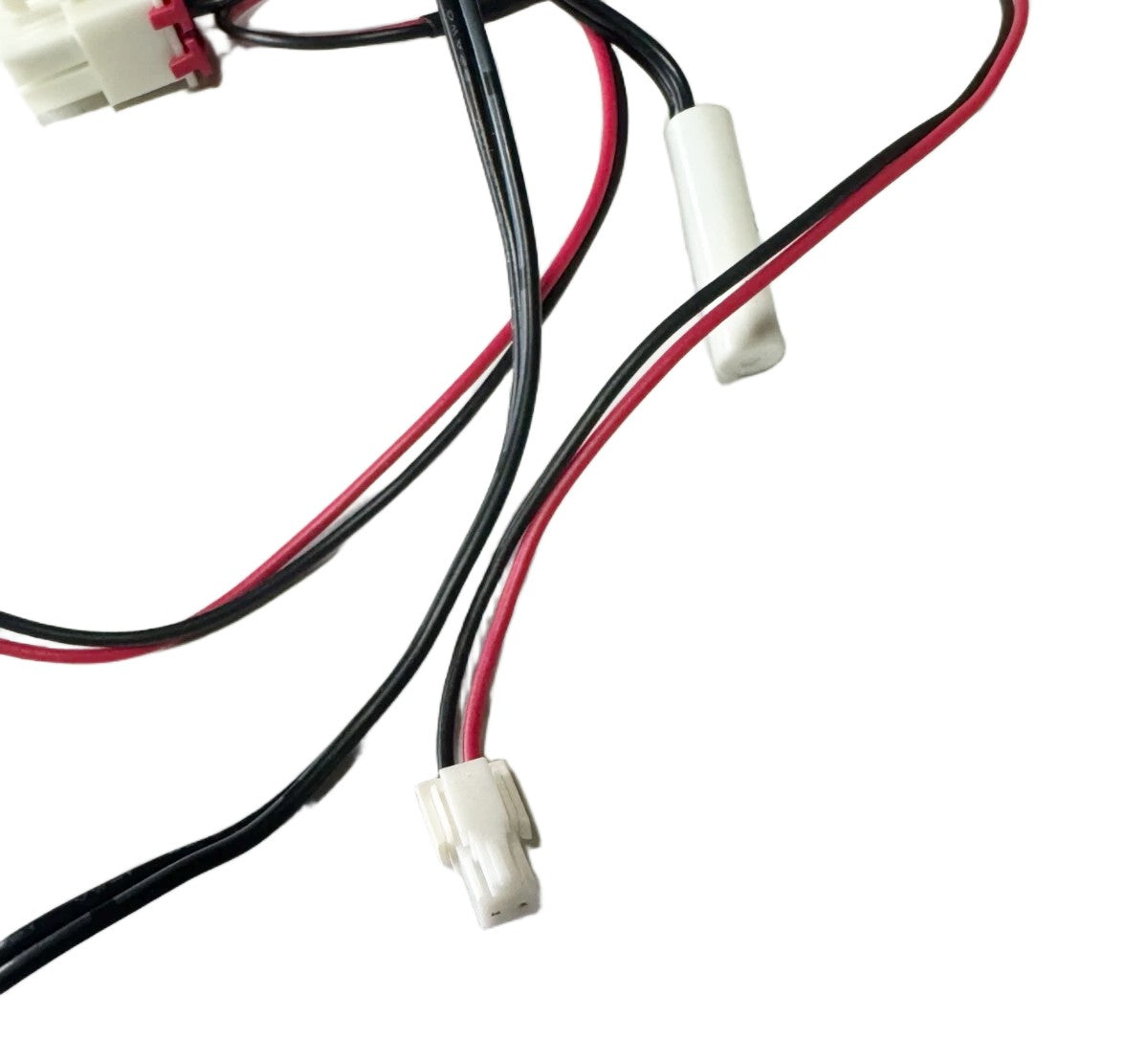 140052574104 Electrolux Fridge Main Flow Harness Assy
