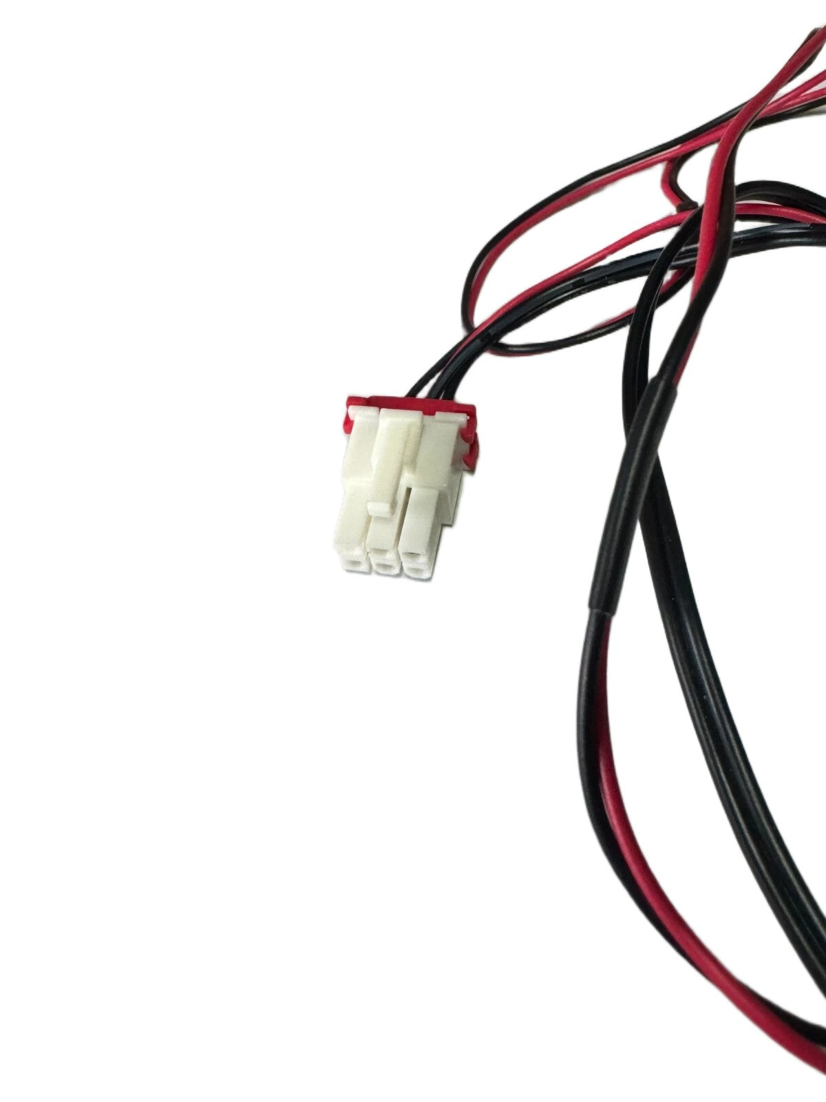 140052574104 Electrolux Fridge Main Flow Harness Assy