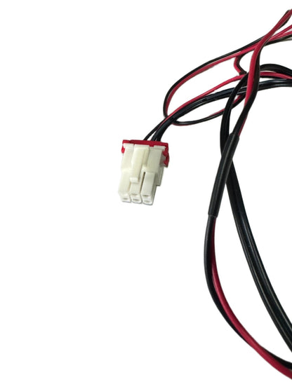 140052574104 Electrolux Fridge Main Flow Harness Assy