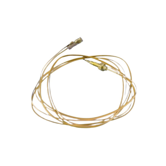 140054234012 Chef/Westinghouse Oven/Gas Thermocouple Burner