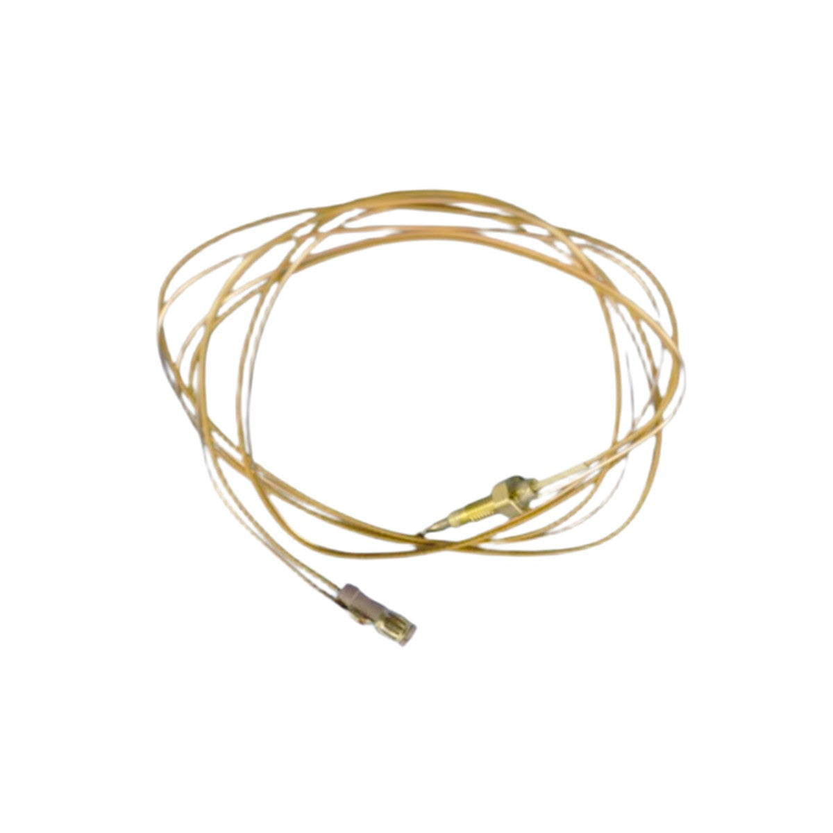 140054234012 Chef/Westinghouse Oven/Gas Thermocouple Burner