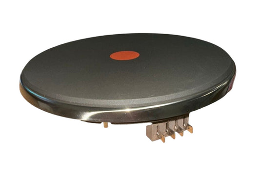 140055949022 Westinghouse Cooktop Hotplate Large Element 