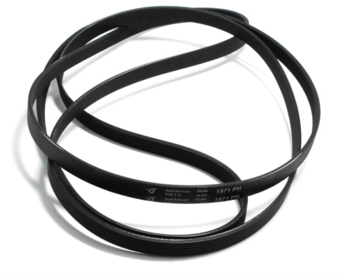 140056254018 Aeg/Electrolux/Westinghouse Tumble Dryer Drive Belt 7PH1971 1971mm 140056254018