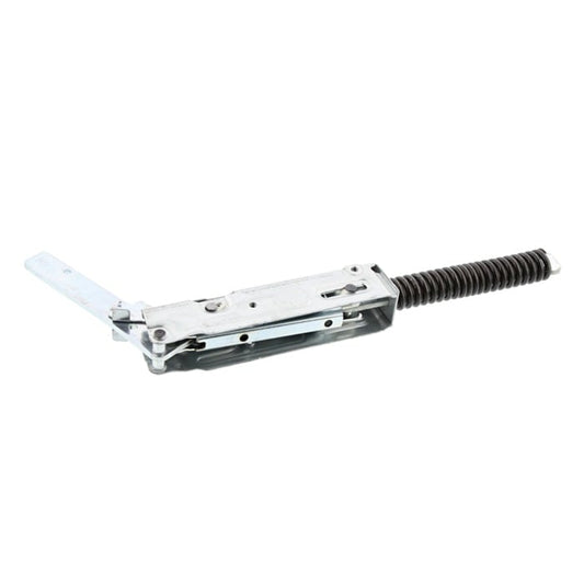 140059166086 Electrolux/Westinghouse Oven Door Hinge 