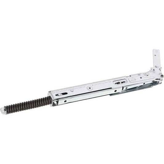 140059167084 AEG/Electrolux Oven Door Hinge Left Soft Close