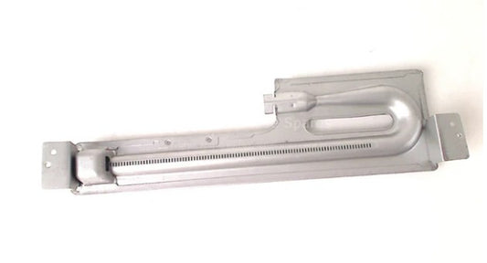 140059235014 Chef/Electrolux/Westinghouse Oven Burner Assembly Complete 540