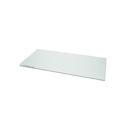 140061702019 AEG/Westinghouse Oven Middle Door Glass