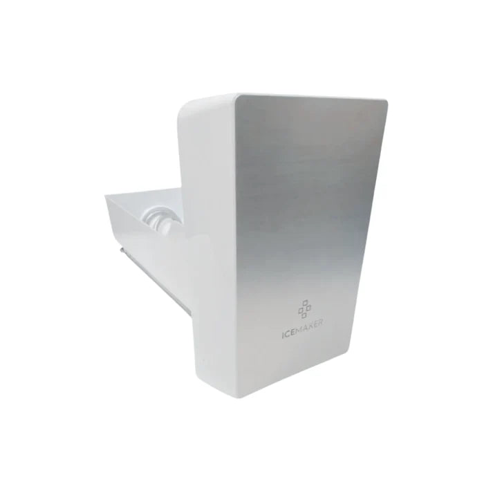 140068336050 Electrolux Fridge Ice Maker Bucket