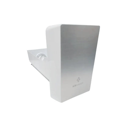 140068336050 Electrolux Fridge Ice Maker Bucket