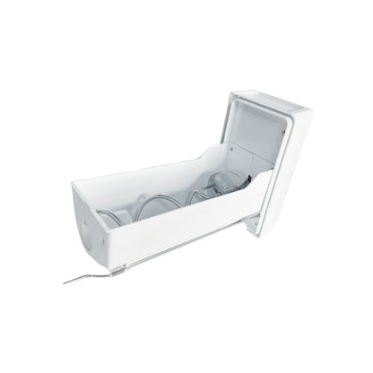 140068336050 Electrolux Fridge Ice Maker Bucket