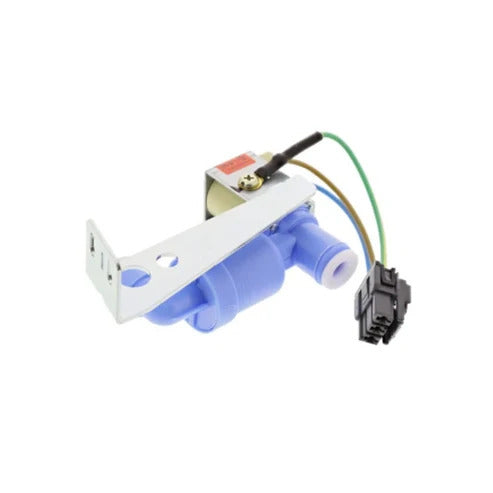 140069266108 Electrolux/Westinghouse Fridge Water Valve