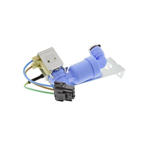 140069266108 Electrolux/Westinghouse Fridge Water Valve
