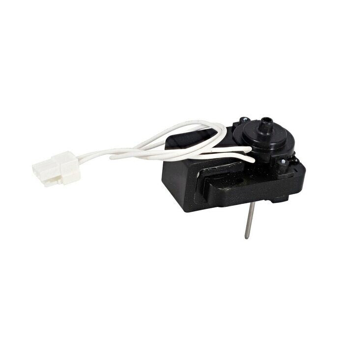 140071363042 Westinghouse/Kelvinator/Simpson Fridge Evaporator Fan Motor 240V/50HZ