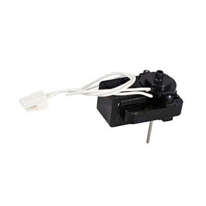 140071363042 Westinghouse/Kelvinator/Simpson Fridge Evaporator Fan Motor 240V/50HZ