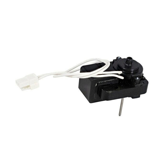 140071363042 Westinghouse/Kelvinator/Simpson Fridge Evaporator Fan Motor 240V/50HZ
