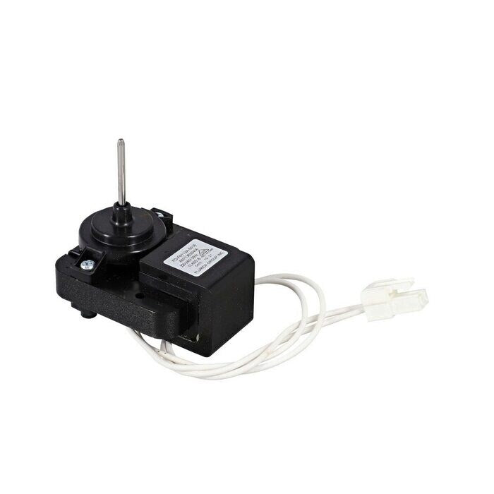 140071363042 Westinghouse/Kelvinator/Simpson Fridge Evaporator Fan Motor 240V/50HZ