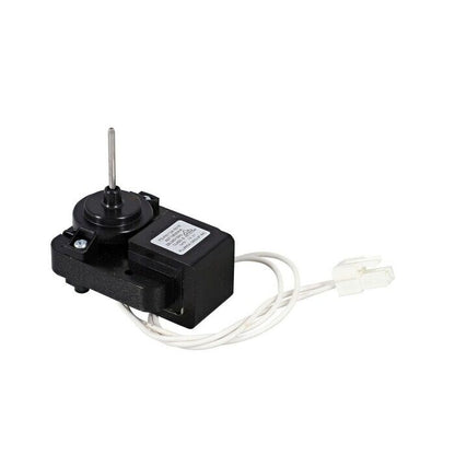 140071363042 Westinghouse/Kelvinator/Simpson Fridge Evaporator Fan Motor 240V/50HZ