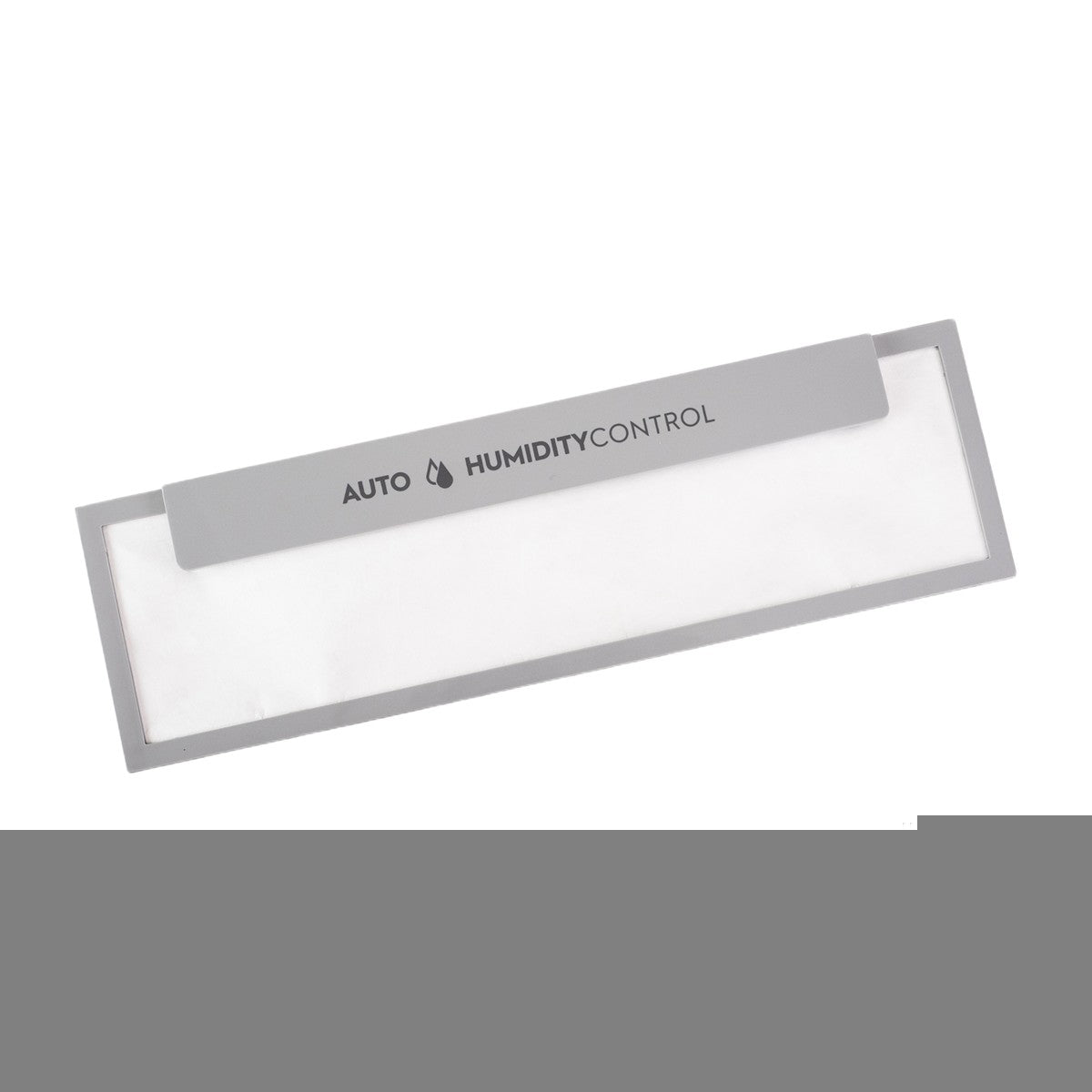 140074437033 Westinghouse Fridge Humidity Control Membrane