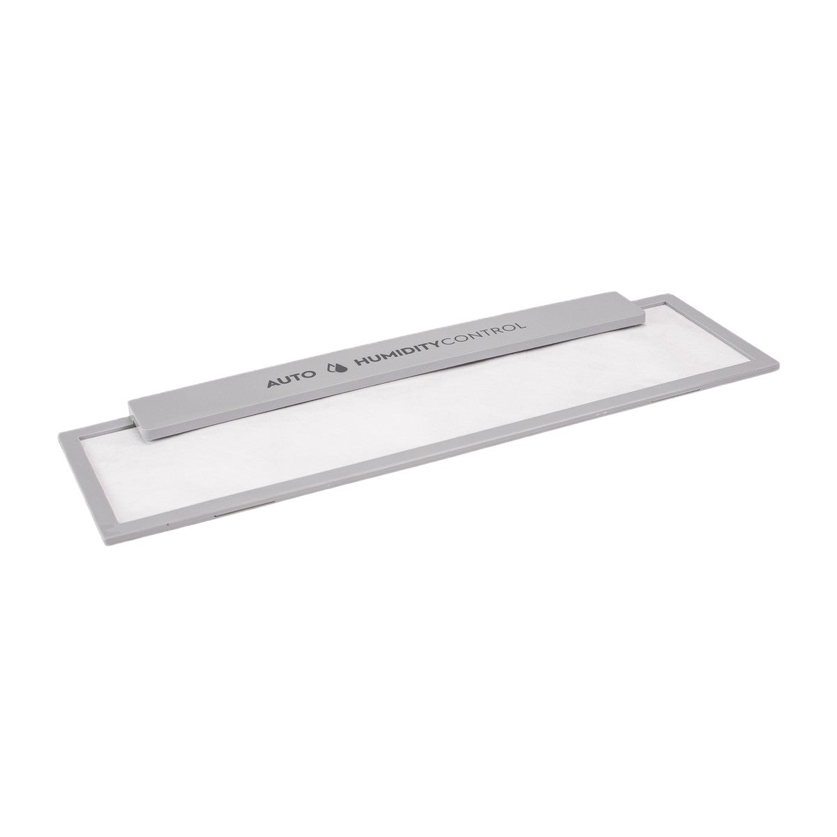 140074437033 Westinghouse Fridge Humidity Control Membrane