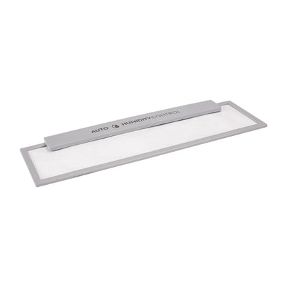 140074437033 Westinghouse Fridge Humidity Control Membrane