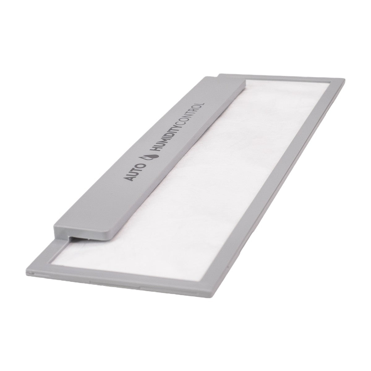 140074437033 Westinghouse Fridge Humidity Control Membrane