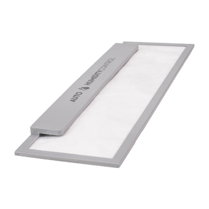 140074437033 Westinghouse Fridge Humidity Control Membrane