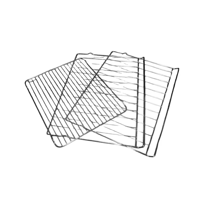 140110870015 Chef/Electrolux/Westinghouse Oven Rack Pack
