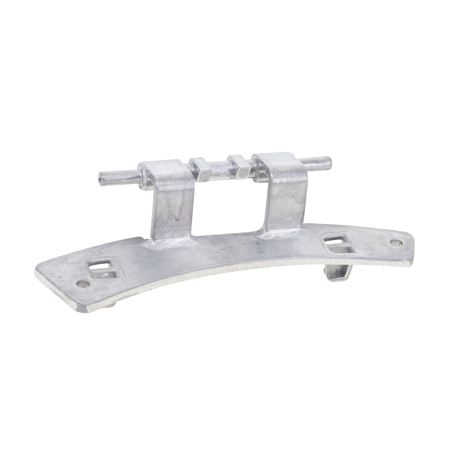 140125408017 Electrolux Dryer Door Hinge - DIE Cast