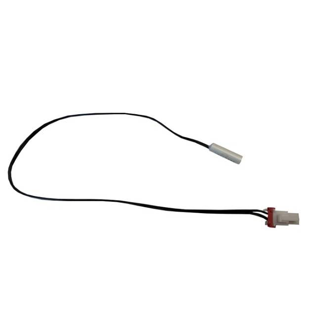 140126760044 Electrolux/Westinghouse/Kelvinator Fridge/Freezer Defrost Sensor Harness