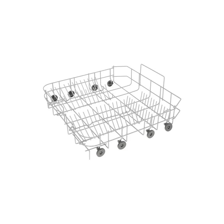 140133729099 Dishlex Dishwasher Lower Rack