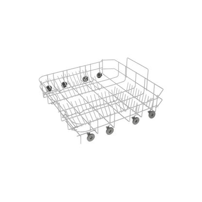 140133729099 Dishlex Dishwasher Lower Rack