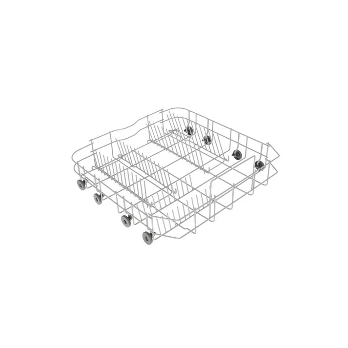 140133729099 Dishlex Dishwasher Lower Rack