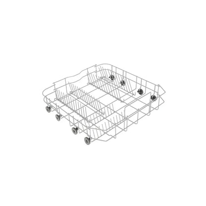 140133729099 Dishlex Dishwasher Lower Rack