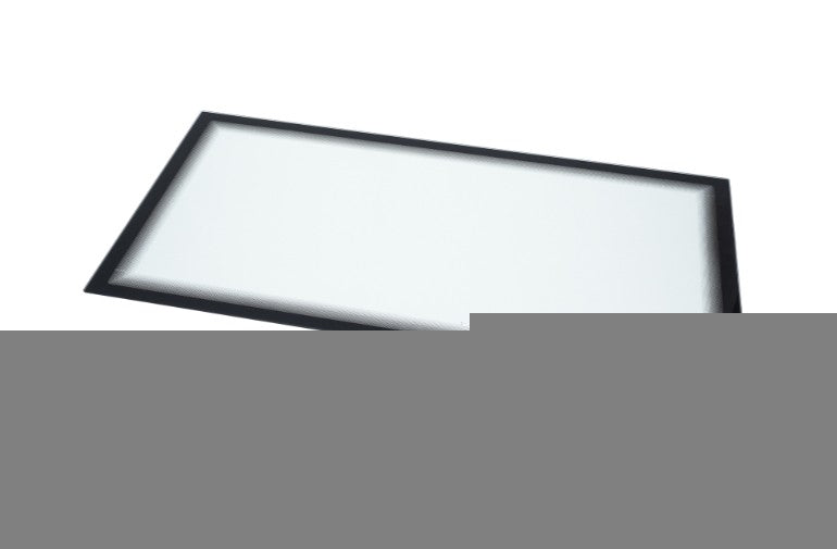 140150935017 Electrolux/Westinghouse Oven Inner Door Glass