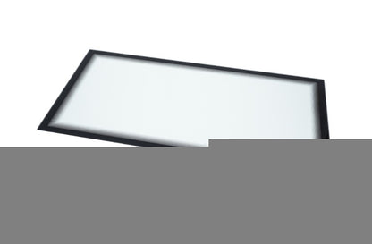 140150935017 Electrolux/Westinghouse Oven Inner Door Glass