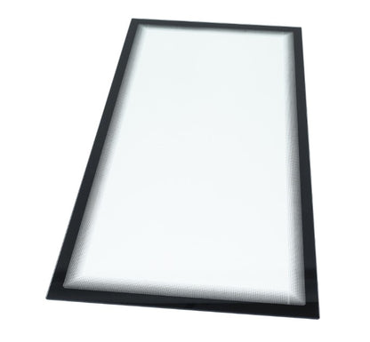 140150935017 Electrolux/Westinghouse Oven Inner Door Glass