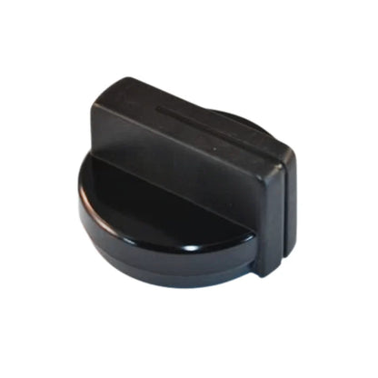 140175221039 Westinghouse Cooktop Oven Control Knob