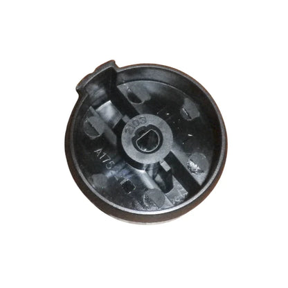 140175221039 Westinghouse Cooktop Oven Control Knob