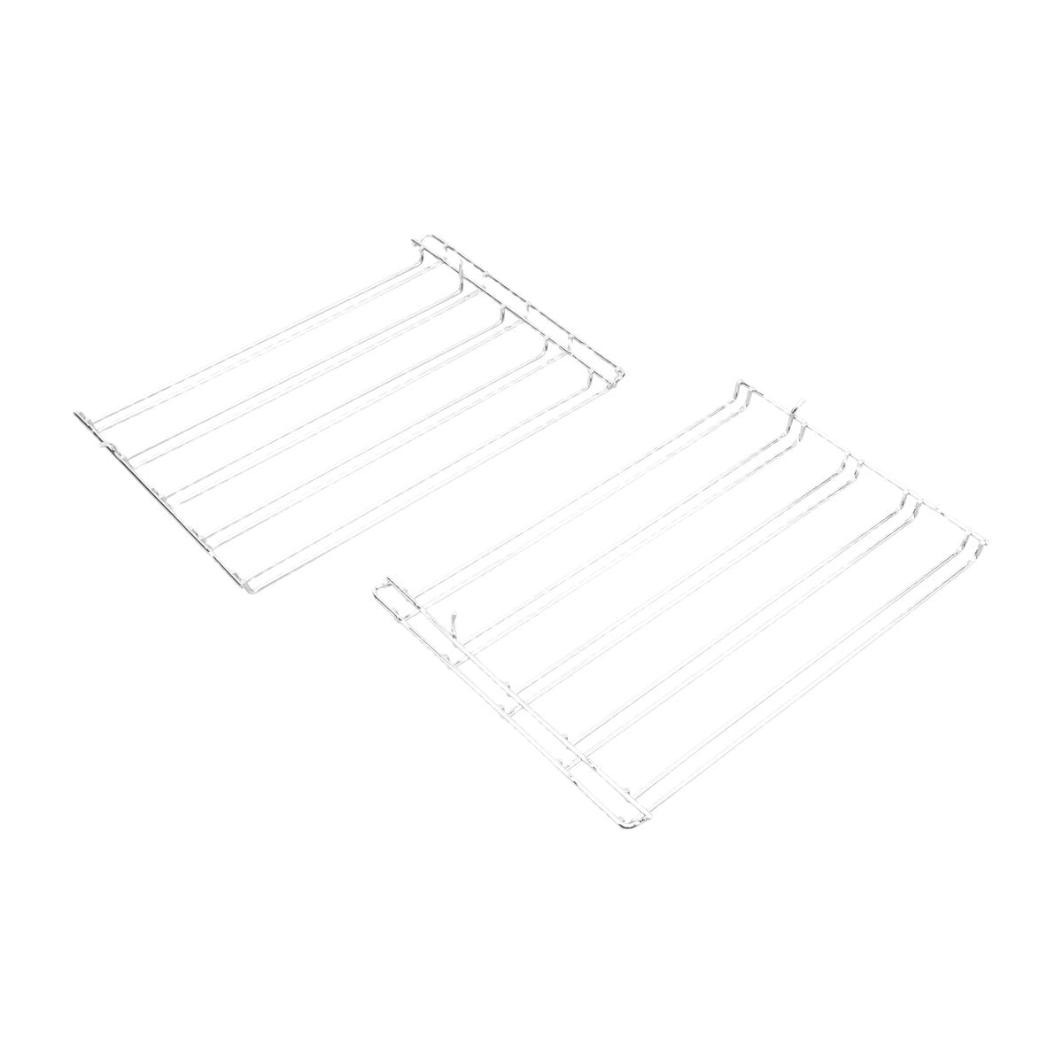 140183183015 Westinghouse Oven Rack Pack Aspire 90cm