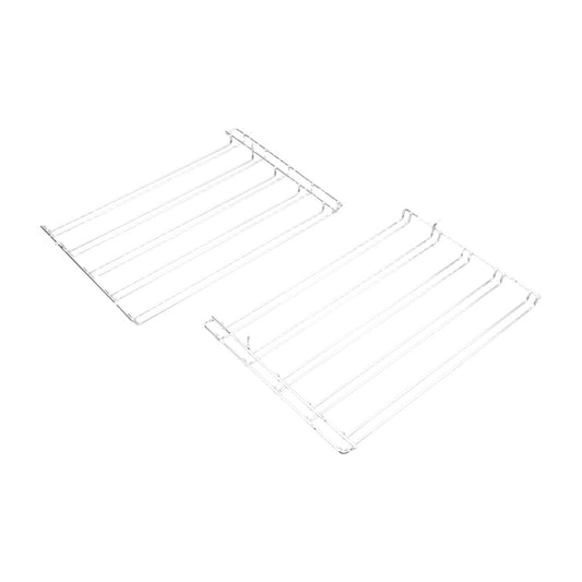 140183183015 Westinghouse Oven Rack Pack Aspire 90cm