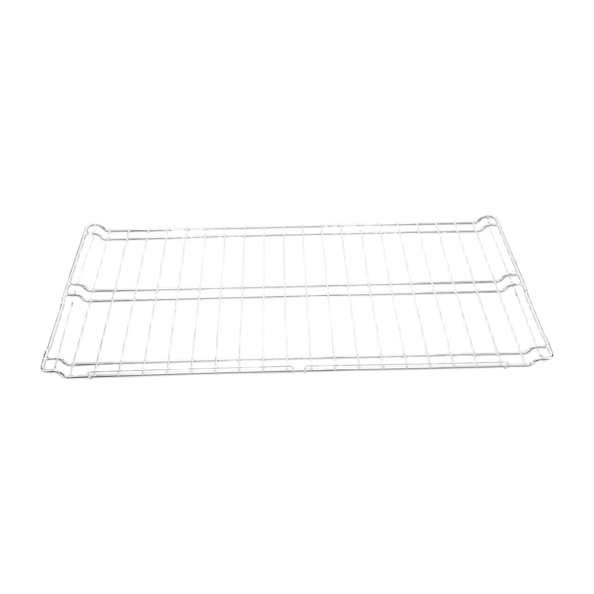140183183015 Westinghouse Oven Rack Pack Aspire 90cm