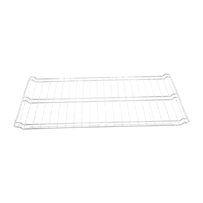 140183183015 Westinghouse Oven Rack Pack Aspire 90cm