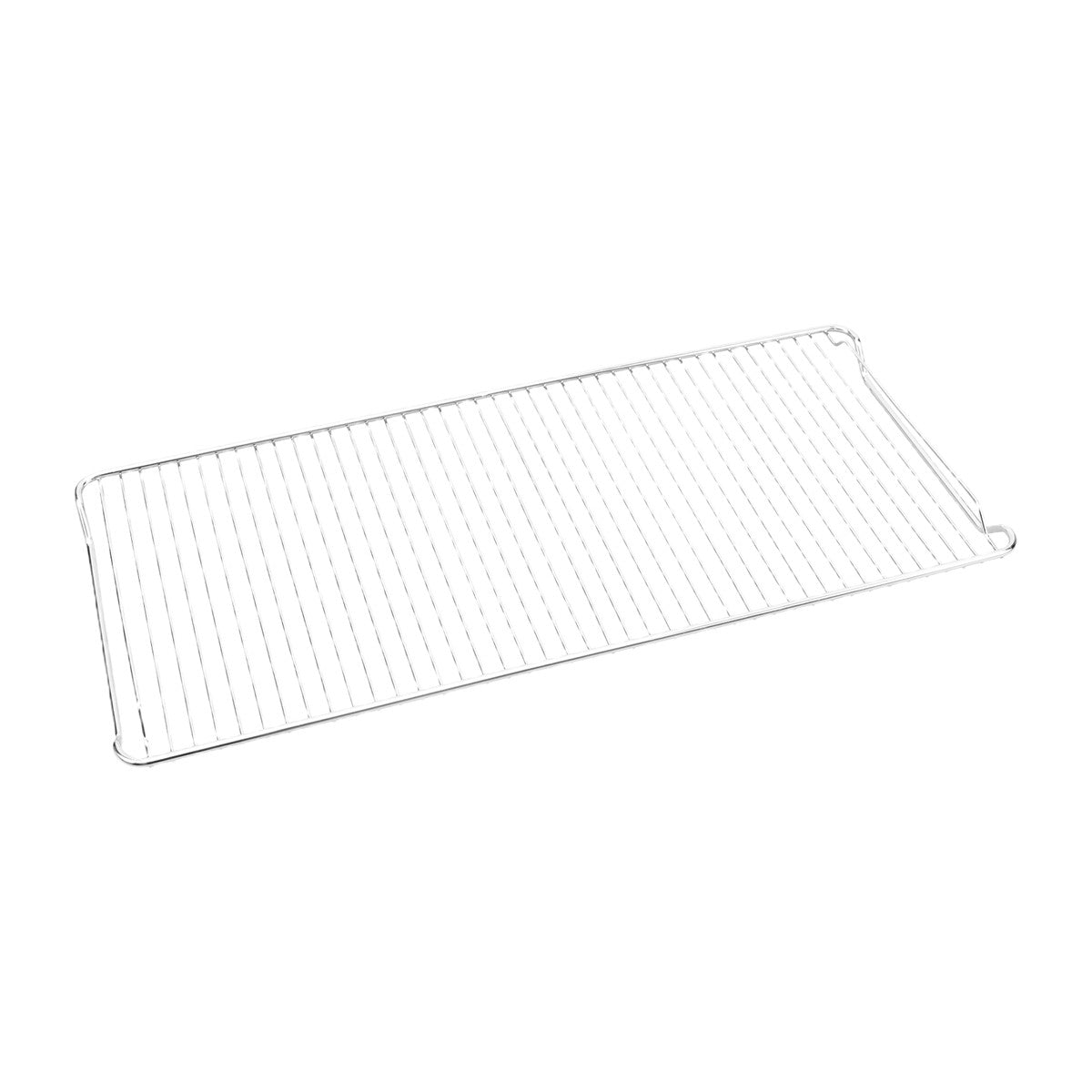 140183183015 Westinghouse Oven Rack Pack Aspire 90cm