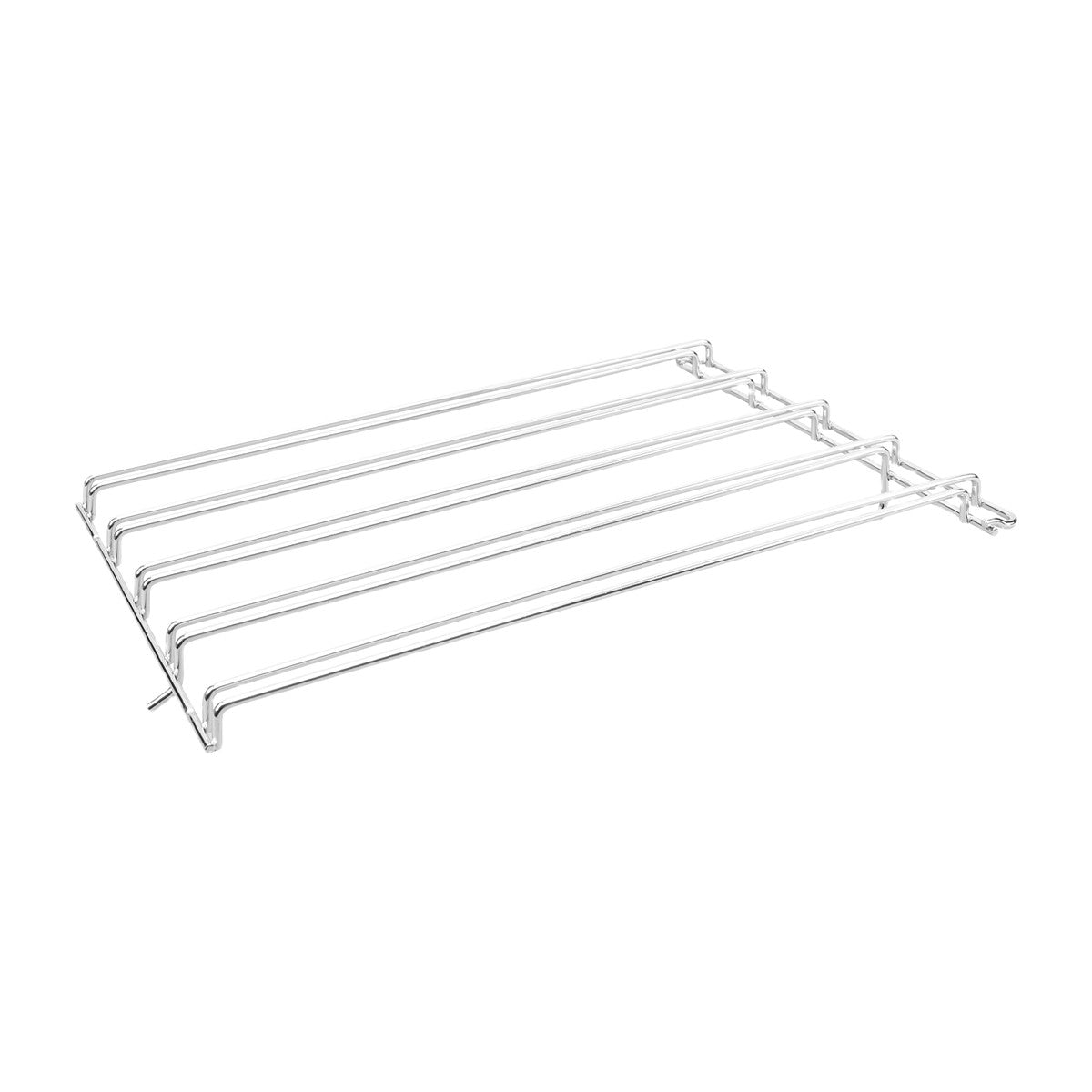 140183183015 Westinghouse Oven Rack Pack Aspire 90cm